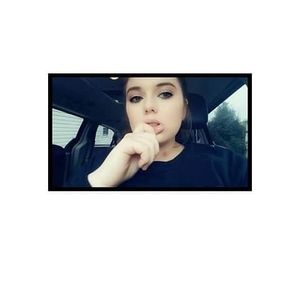 Meet your Posher, Sierra